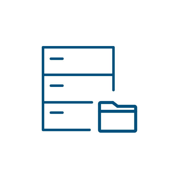 totalfinder server folder consitent style totalfinder server folder consitent style