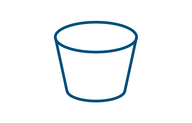 Pod-626x400 - DataMiner Dojo