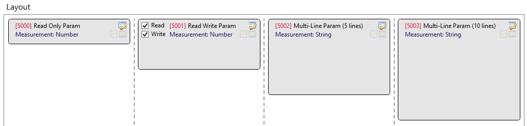 DataMiner Integration Studio v2.29 - DataMiner Dojo