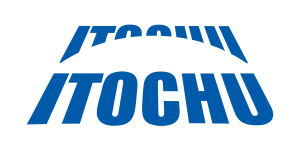 Itochu Cable Systems