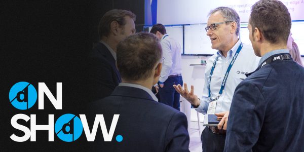 About DataMiner Dojo - DataMiner Dojo