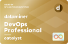 DataMiner DevOps Professional - Level Catalyst