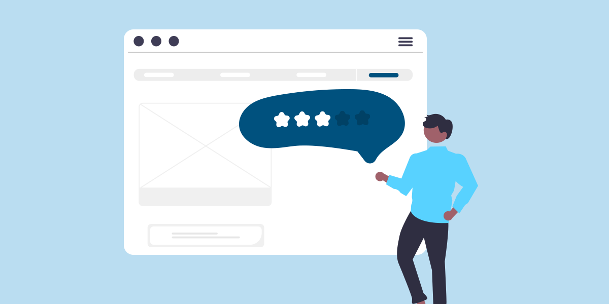 Peer feedback - DataMiner Dojo