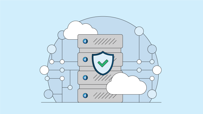 Hardening Your DataMiner System - DataMiner Dojo