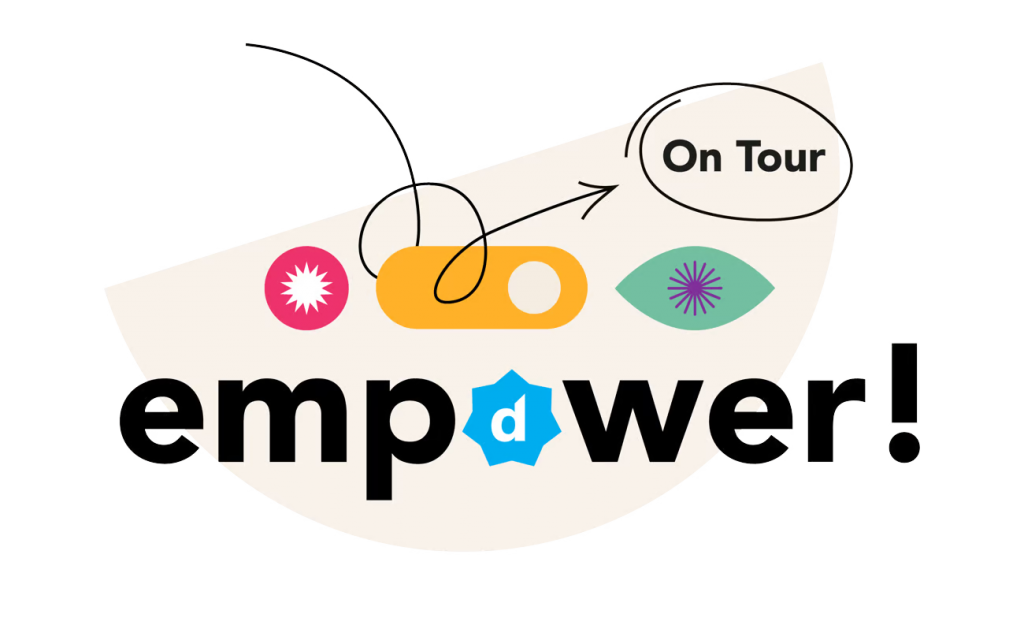 Empower On Tour