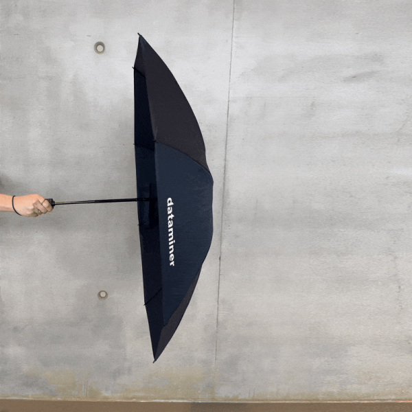 Umbrella - DataMiner