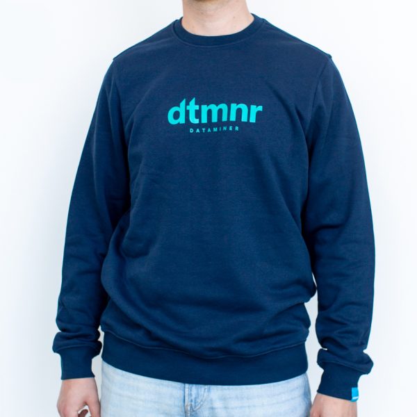 Sweater DTMNR