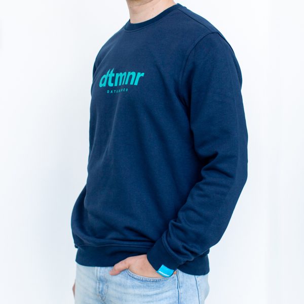 Sweater DTMNR - Image 2