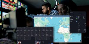 DataMiner Contribution Cockpit