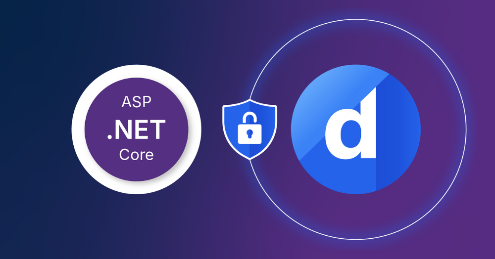 Critical ASP.NET Core vulnerability: impact on DataMiner