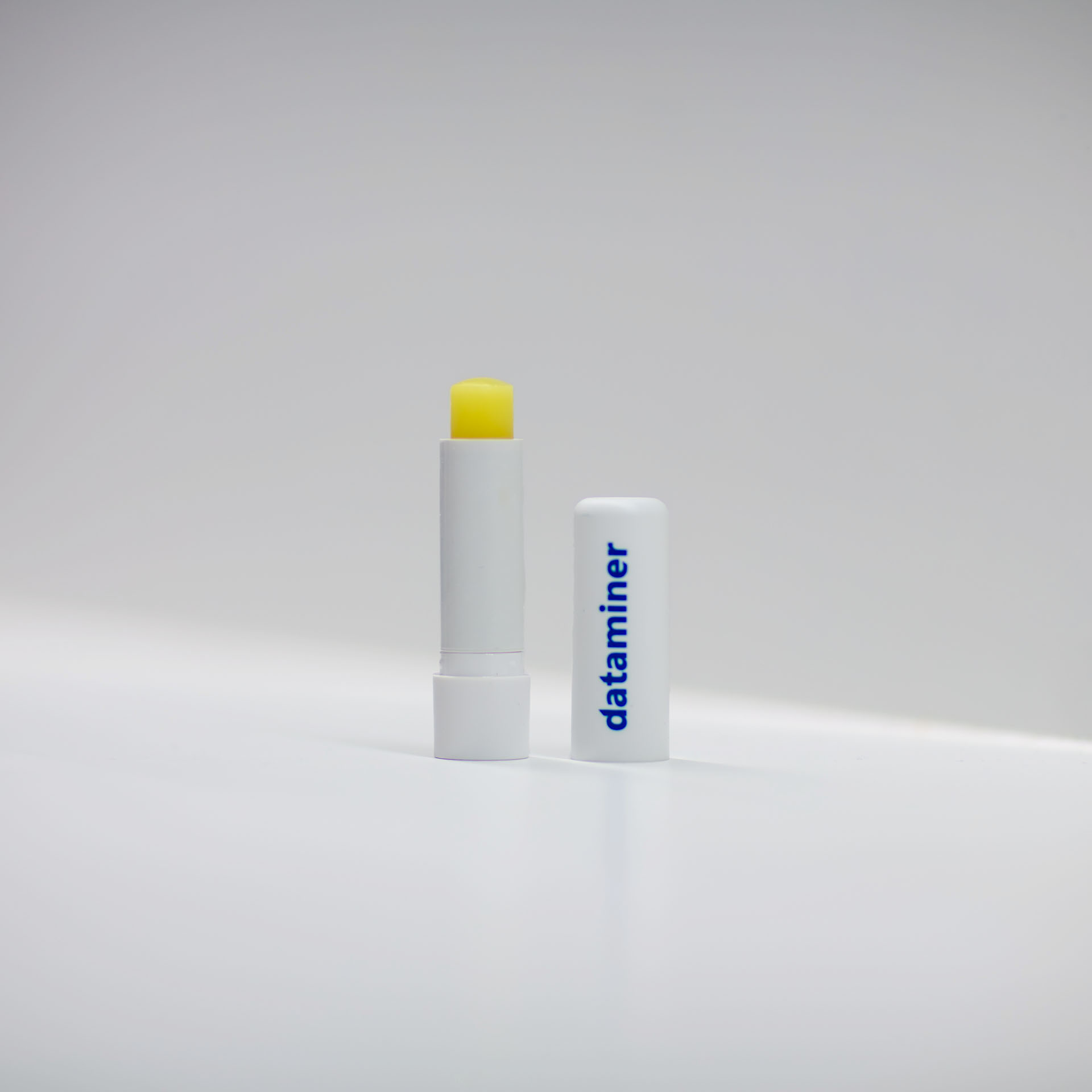 DataMiner Lip Balm - Image 2