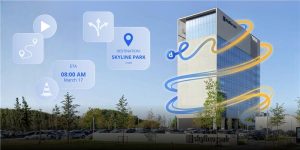 4 reasons why Empower 2026 is your fastest route to shipping new solutions