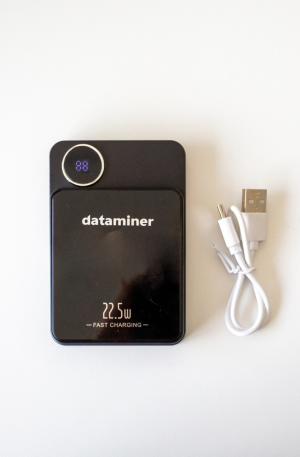 Wireless Charger - NEW